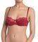  TRIUMPH OPULENT ESSENCE WH  (7...