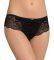  TRIUMPH OPULENT ESSENCE HIPSTER  (42)