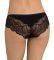  TRIUMPH OPULENT ESSENCE HIPSTER  (42)