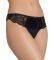  TRIUMPH OPULENT ESSENCE HIPSTER STRIN...