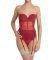 ΣΛΙΠΑΚΙ TRIUMPH OPULENT ESSENCE HIPSTER STRING ΚΟΚΚΙΝΟ (40) ΣΛΙΠΑΚΙ TRIUMPH OPULENT ESSENCE HIPSTER STRING ΚΟΚΚΙΝΟ (40)