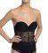 ������ TRIUMPH OPULENT ESSENCE CORSAGE ����� ...