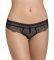 ΣΛΙΠΑΚΙ TRIUMPH PARIS SPOTLIGHT HIPSTER STRING ΜΑΥΡΟ (40) ΣΛΙΠΑΚΙ TRIUMPH PARIS SPOTLIGHT HIPSTER STRING ΜΑΥΡΟ (40)