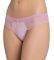 ������� TRIUMPH PARIS SPOTLIGHT HIPSTER STRIN...