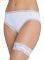���������� TRIUMPH BRIEF LACE GARTER ����� (O...