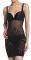 BODYDRESS TRIUMPH SHEER VELVET SENSATION ����...
