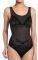  TRIUMPH SHEER VELVET SENSATION BS ...