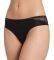 ������� TRIUMPH AMOUR SPOTLIGHT BRAZILIAN ���...