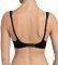  TRIUMPH SHEER VELVET SENSATION WP  (90D)