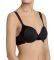  TRIUMPH SHEER VELVET SENSATION WP ...