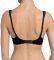  TRIUMPH SHEER VELVET SENSATION WP  (90E)