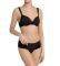  TRIUMPH SHEER VELVET SENSATION WP  (90E)