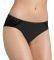  TRIUMPH SHEER VELVET SENSATION TAI ...