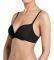  TRIUMPH SHEER VELVET SENSATION WHU ...