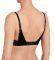  TRIUMPH SHEER VELVET SENSATION WHU  (70C)