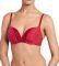  TRIUMPH SHEER VELVET SENSATION WHU ...
