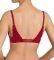  TRIUMPH SHEER VELVET SENSATION WHU  (80C)