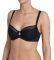  TRIUMPH BEAUTY-FULL IDOL WHP  (7...