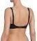 ΣΟΥΤΙΕΝ TRIUMPH BEAUTY-FULL IDOL WHP ΜΑΥΡΟ (70D) ΣΟΥΤΙΕΝ TRIUMPH BEAUTY-FULL IDOL WHP ΜΑΥΡΟ (70D)