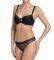 ΣΟΥΤΙΕΝ TRIUMPH BEAUTY-FULL IDOL WHP ΜΑΥΡΟ (70D) ΣΟΥΤΙΕΝ TRIUMPH BEAUTY-FULL IDOL WHP ΜΑΥΡΟ (70D)