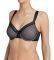  TRIUMPH BEAUTY-FULL IDOL W01  (7...