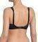 ΣΟΥΤΙΕΝ TRIUMPH BEAUTY-FULL IDOL W01 ΜΑΥΡΟ (85D) ΣΟΥΤΙΕΝ TRIUMPH BEAUTY-FULL IDOL W01 ΜΑΥΡΟ (85D)