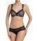 ΣΟΥΤΙΕΝ TRIUMPH BEAUTY-FULL IDOL W01 ΜΑΥΡΟ (85D) ΣΟΥΤΙΕΝ TRIUMPH BEAUTY-FULL IDOL W01 ΜΑΥΡΟ (85D)