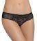 ������� TRIUMPH BEAUTY-FULL COUTURE HIPSTER S...