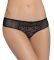  TRIUMPH BEAUTY-FULL COUTURE HIPSTER STRING  (38)