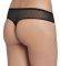  TRIUMPH BEAUTY-FULL COUTURE HIPSTER STRING  (38)