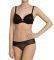  TRIUMPH BEAUTY-FULL COUTURE HIPSTER STRING  (40)