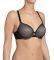  TRIUMPH BEAUTY-FULL COUTURE WP  ...