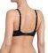 ΣΟΥΤΙΕΝ TRIUMPH BEAUTY-FULL COUTURE WP ΜΑΥΡΟ (75E) ΣΟΥΤΙΕΝ TRIUMPH BEAUTY-FULL COUTURE WP ΜΑΥΡΟ (75E)
