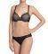 ΣΟΥΤΙΕΝ TRIUMPH BEAUTY-FULL COUTURE WP ΜΑΥΡΟ (75E) ΣΟΥΤΙΕΝ TRIUMPH BEAUTY-FULL COUTURE WP ΜΑΥΡΟ (75E)
