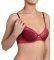 ������� TRIUMPH AMOUR SECRET SPOTLIGHT W ����...
