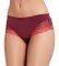 ������� TRIUMPH AMOUR SECRET SPOTLIGHT HIPSTE...