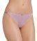  TRIUMPH BODY MAKE-UP BLOSSOM TANGA ...