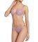  TRIUMPH BODY MAKE-UP BLOSSOM TANGA  (38)