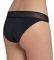  TRIUMPH BEAUTY-FULL COUTURE TAI  (38)