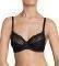  TRIUMPH MODERN SPLENDOUR W  (75F...