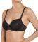  TRIUMPH BODY MAKE-UP BLOSSOM WPM  (70F)