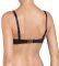 ������� TRIUMPH BODY MAKE-UP BLOSSOM WPM ����� (70F)