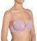  TRIUMPH BODY MAKE-UP BLOSSOM WPM ...