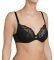  TRIUMPH BEAUTY-FULL COUTURE W  (...