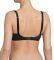 ΣΟΥΤΙΕΝ TRIUMPH BEAUTY-FULL COUTURE W ΜΑΥΡΟ (85D) ΣΟΥΤΙΕΝ TRIUMPH BEAUTY-FULL COUTURE W ΜΑΥΡΟ (85D)