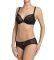 ΣΟΥΤΙΕΝ TRIUMPH BEAUTY-FULL COUTURE W ΜΑΥΡΟ (85D) ΣΟΥΤΙΕΝ TRIUMPH BEAUTY-FULL COUTURE W ΜΑΥΡΟ (85D)