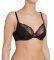 TRIUMPH BEAUTY-FULL COUTURE W  (...