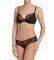  TRIUMPH BEAUTY-FULL COUTURE W  (75G)