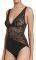 ������� TRIUMPH AMOURETTE SPOTLIGHT BS ����� ...