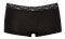  TRIUMPH BRIEF MOLLY LACE SHORT  ...